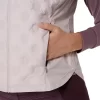 VESTĂ NAGINO RUN CU CAPOTA VESTĂ NAGINO RUN CU CAPOTA