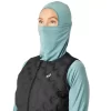 VESTĂ NAGINO RUN CU CAPOTA VESTĂ NAGINO RUN CU CAPOTA