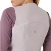 VESTĂ NAGINO RUN CU CAPOTA VESTĂ NAGINO RUN CU CAPOTA