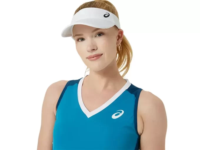 ROCHIE DE MECI PENTRU FEMEI ROCHIE DE MECI PENTRU FEMEI