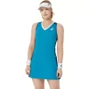 ROCHIE DE MECI PENTRU FEMEI ROCHIE DE MECI PENTRU FEMEI