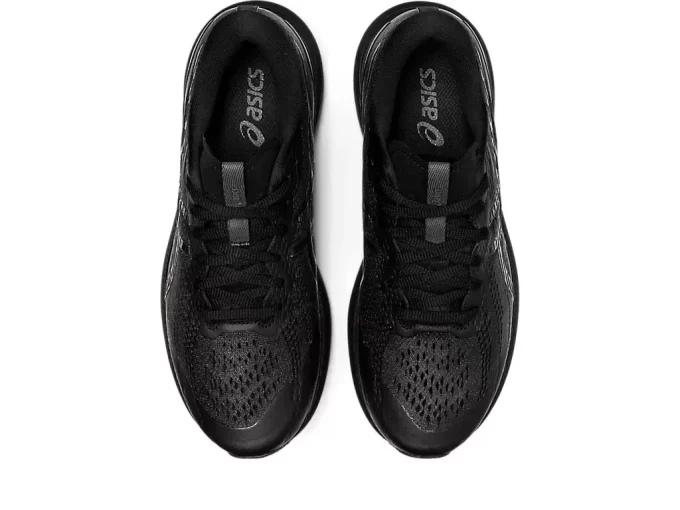 WALKRIDE FF