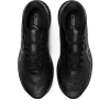 WALKRIDE FF